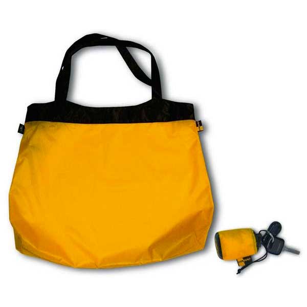 sea-to-summit-ultrasil-shopping-bag