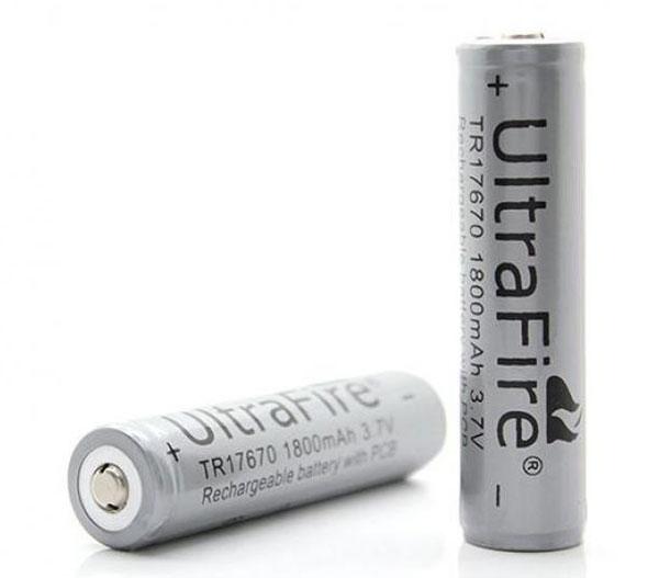 aquas-genopladeligt-lithium-batteri-17670-1800mah