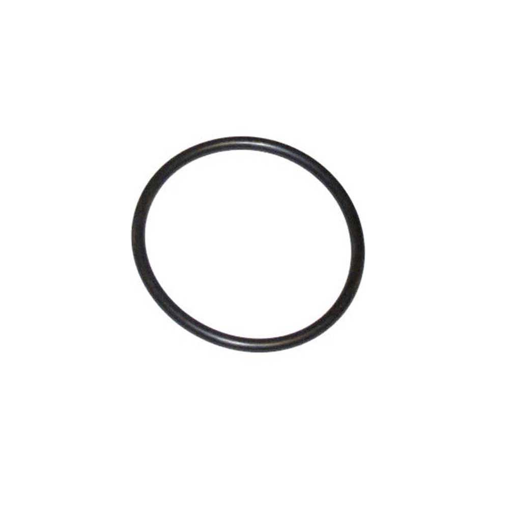 intova-o-ring-for-filter-52-mm