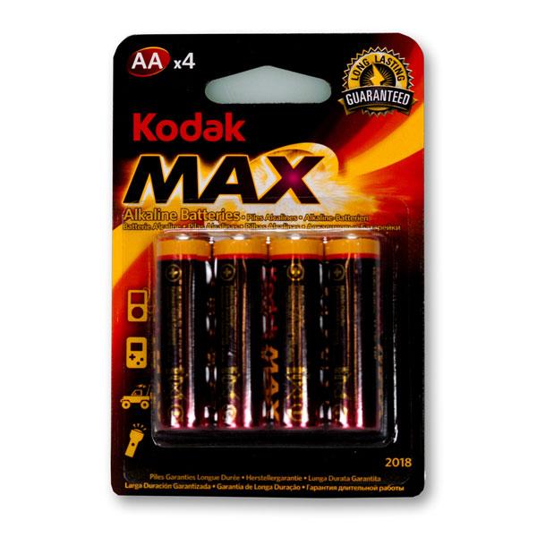 aquas-r06-aa-battery-cell