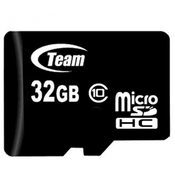 team-group-msd-32gb-card-with-adapter-type-10