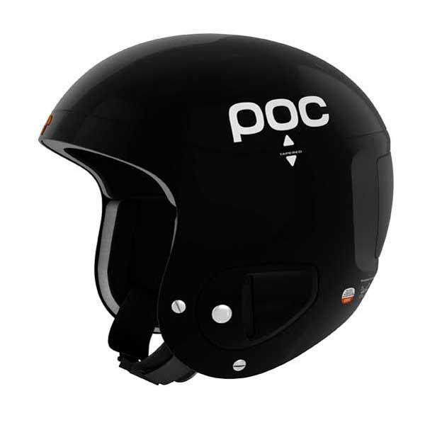poc-capacete-skull-comp-2.0
