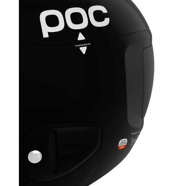 POC Skull Comp 2.0 helm