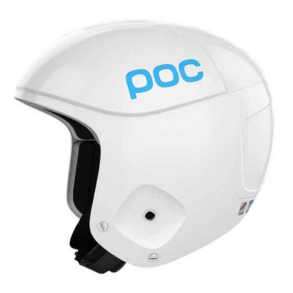 POC Skull Orbic X Helmet | Snowinn