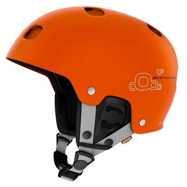 poc-receptor-bug-helmet