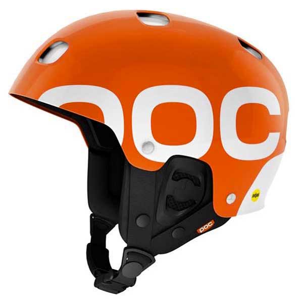 poc-receptor-backcountry-mips-helmet
