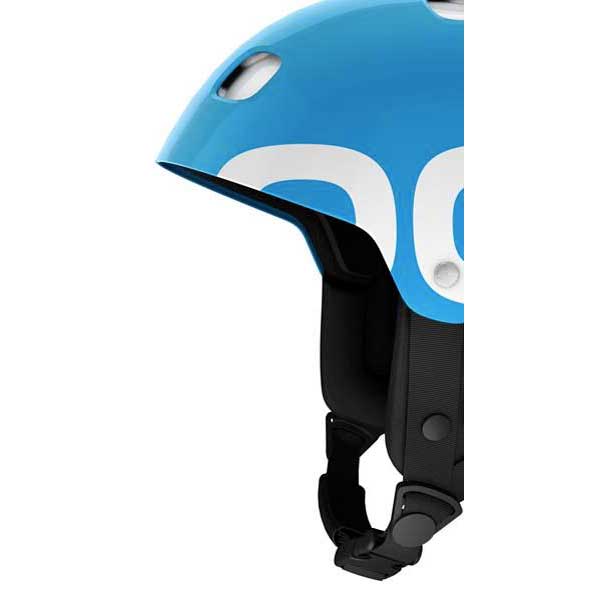 POC Receptor Backcountry MIPS Helmet