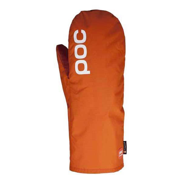 poc-palm-pullover-mittens