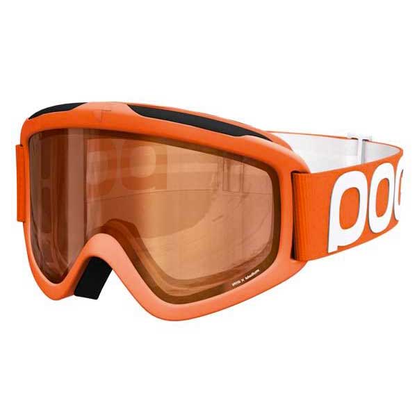 poc-iris-x-zink-ski-goggles