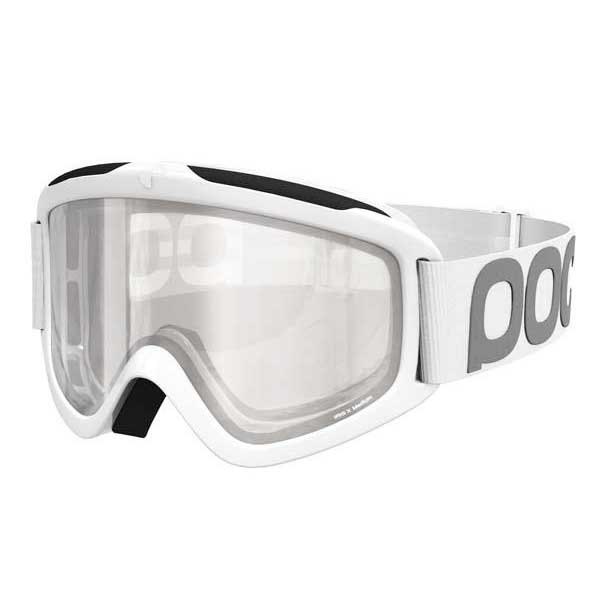 poc-iris-x-hydrogen-s-ski-goggles