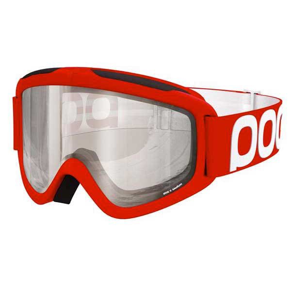 poc-iris-x-ski-goggles