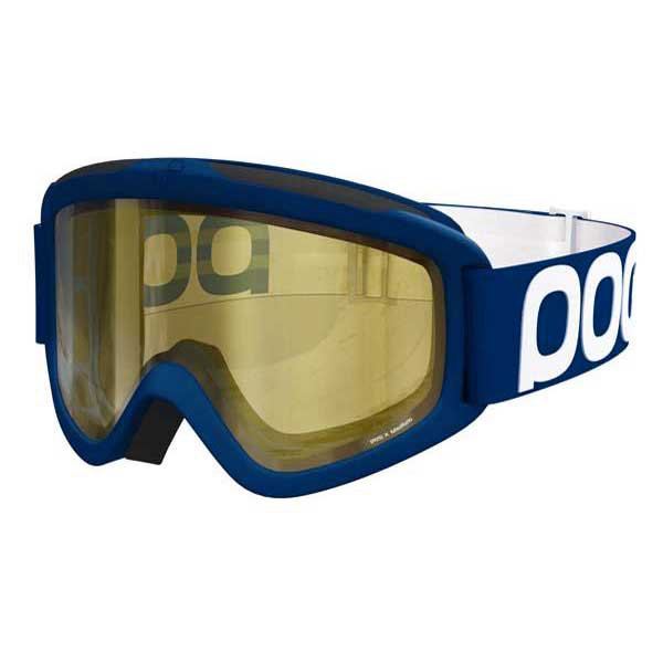 poc-iris-x-ski--snowboardbrille
