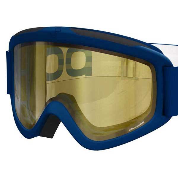 POC Masque Ski Iris X
