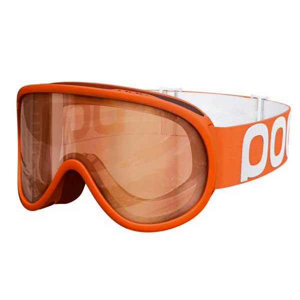 poc-retina-ski--snowboardbrille