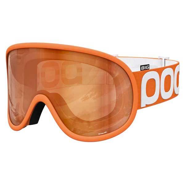 poc-retina-big-ski-goggles