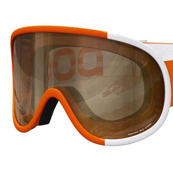 POC Retina Big Comp Ski Goggles