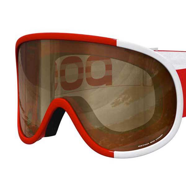 POC Retina Big Comp Ski Goggles