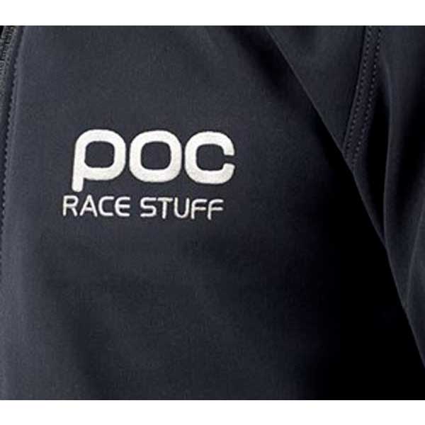 POC Veste Race