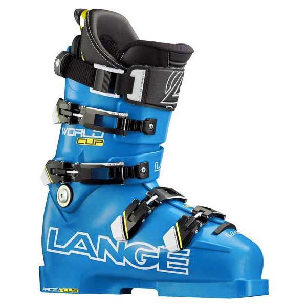 lange-world-cup-rp-zb-alpine-ski-boots