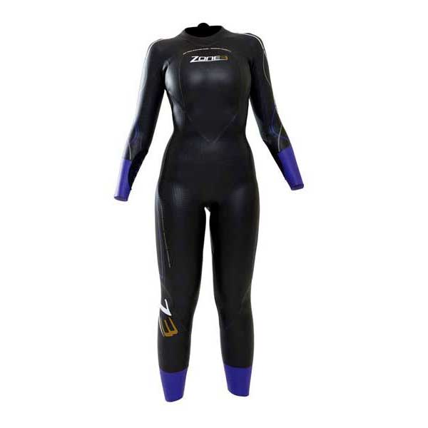 zone3-vanquish-2015-wetsuit-woman