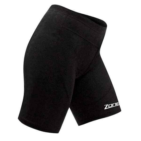 zone3-legging-courte-aquaflo