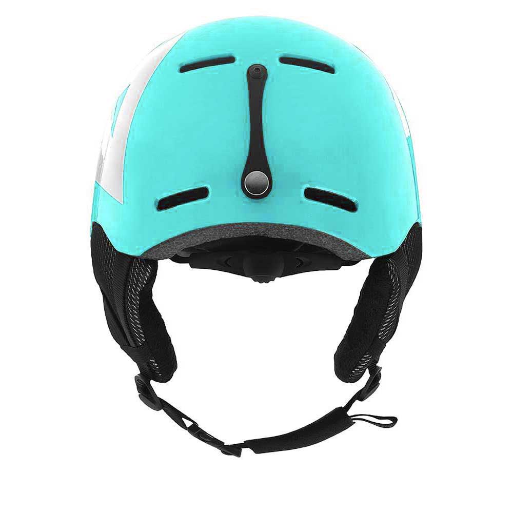 Dainese B-Rocks Junior Helmet