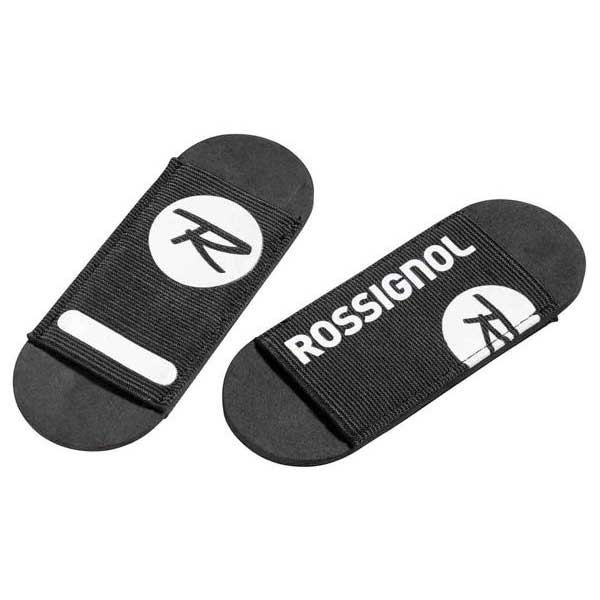 rossignol-footsangles-pack