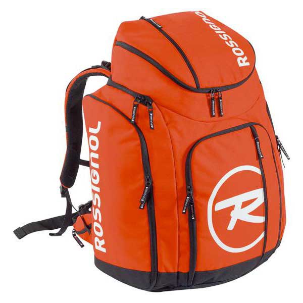 rossignol-hero-athletes-bag