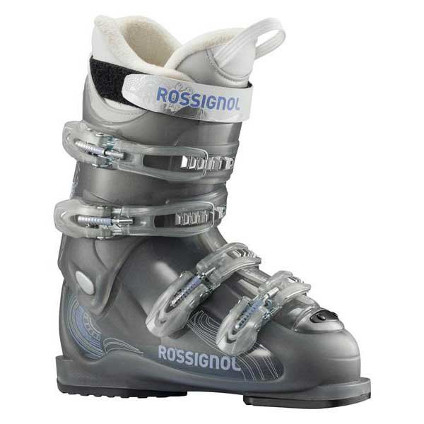 rossignol-axia-x-40-skischuh