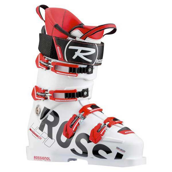 rossignol-hero-world-cup-si-130-alpine-ski-boots