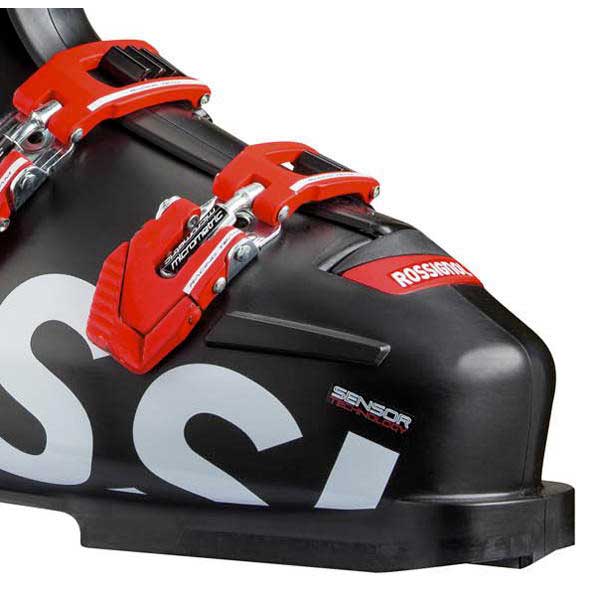 Rossignol Hero World Cup SI 130 Alpine Ski Boots | Snowinn