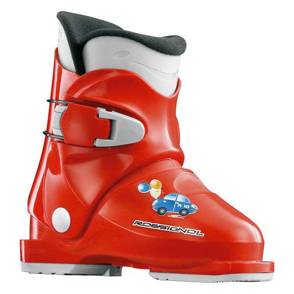 rossignol-r18-alpine-ski-boots-junior