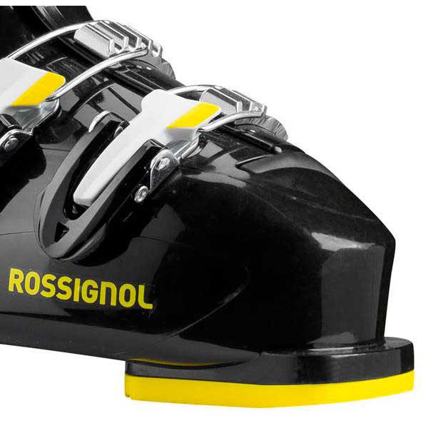 Rossignol Chaussure Ski Comp J3 Junior