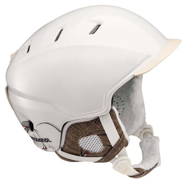 rossignol-rh1-unique-8-helmet