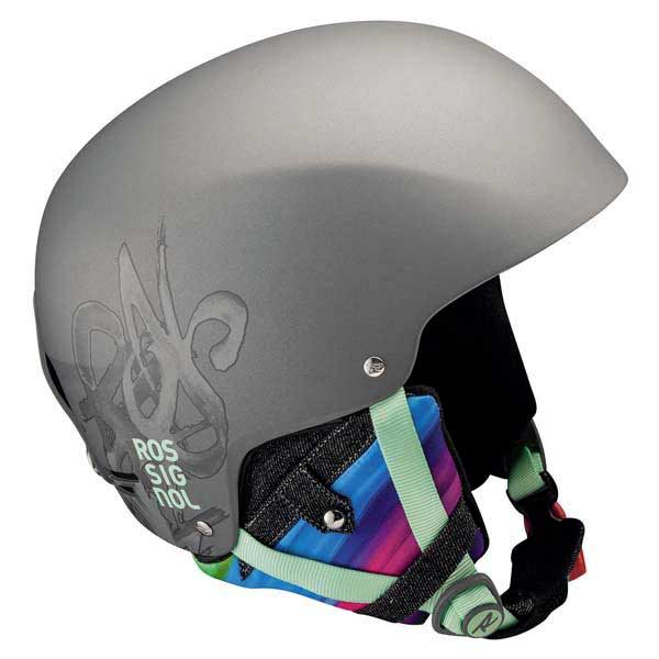 rossignol-capacete-spark-snow