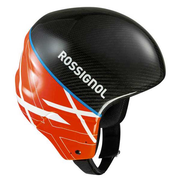 rossignol-hero-carbon-fiber-fis-helm