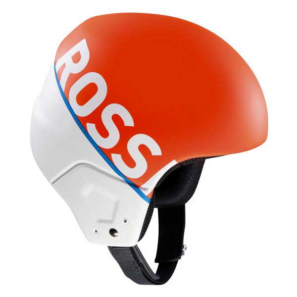 rossignol-hero-fiber-helm