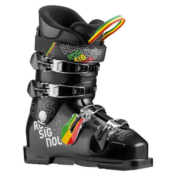 rossignol-chaussure-ski-tmx-60-youth