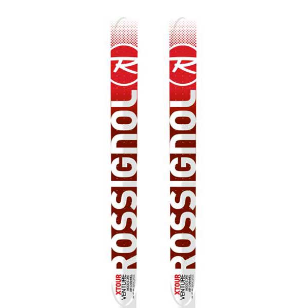 rossignol-xt-venture-waxbase-junior-nordic-skis