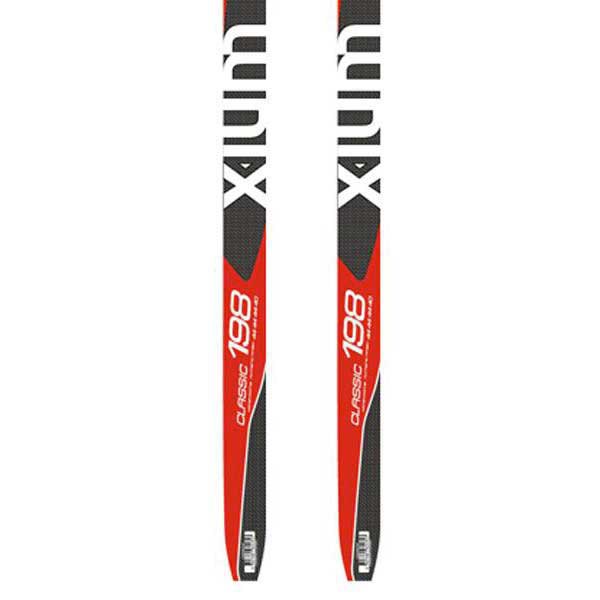 Rossignol X-Ium Classic WCS-C2 Ski Nordisch