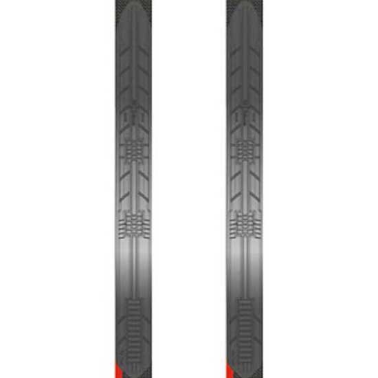 Rossignol X-ium Classic WCS-C3 Nordic Skis