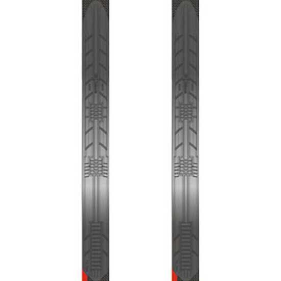 Rossignol X-ium Classic WCS-C2+ Nordic Skis