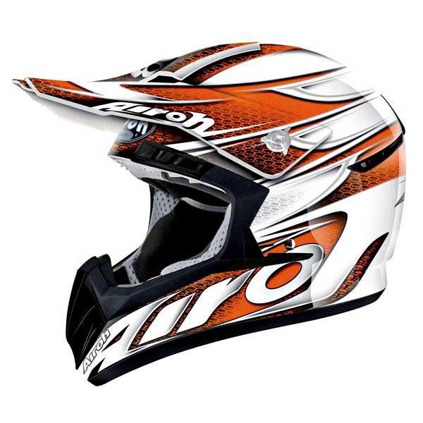 airoh-cr901-linear-motocross-helmet