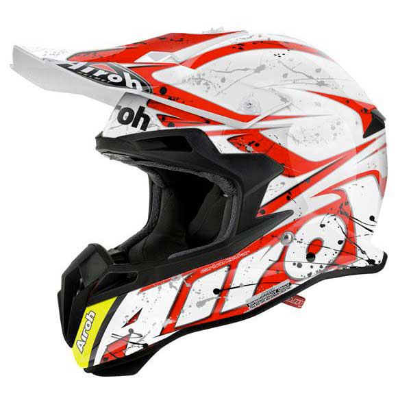 airoh-terminator-2.1-splash-motocross-helmet