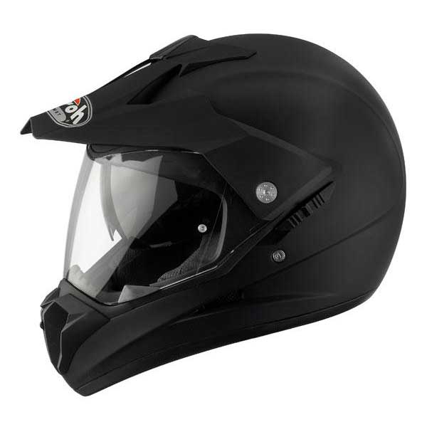 airoh-casco-motocross-s5-color