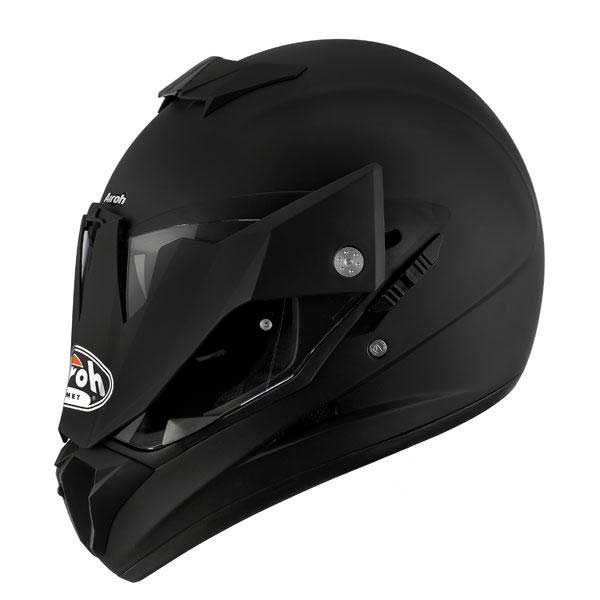 Airoh S5 Color Motorcross Helm