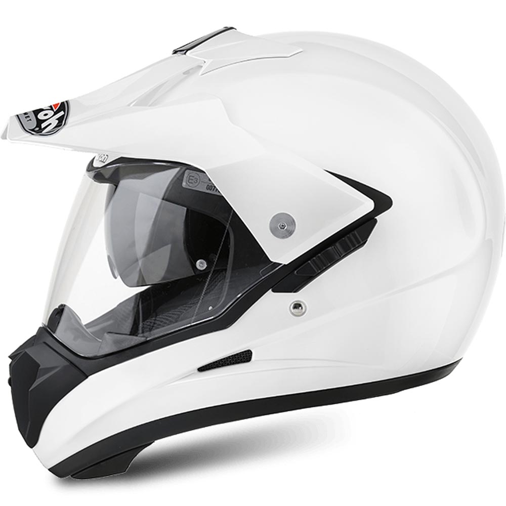 airoh-s5-color-convertible-helmet