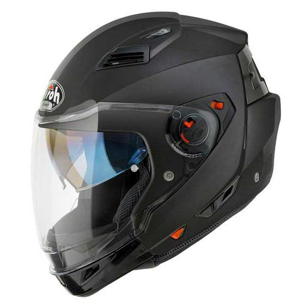 airoh-executive-color-modular-helmet
