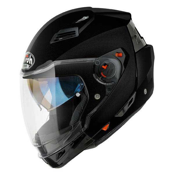 airoh-capacete-modular-executive-color