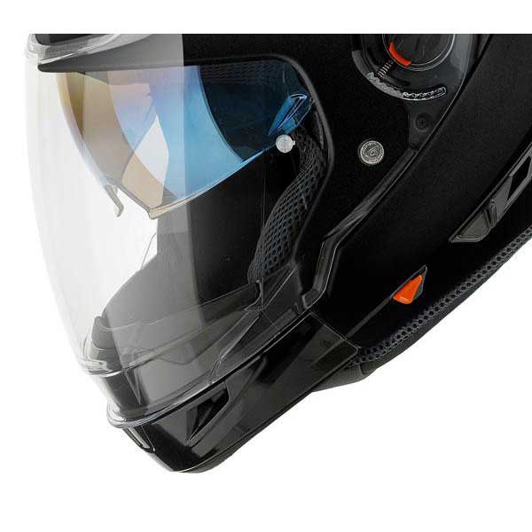Airoh Executive Color Modular Helmet